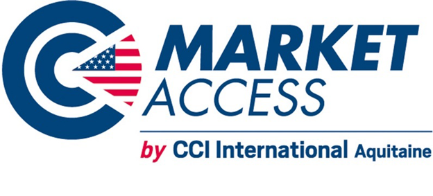 17-18 avril | US Market Access – Bordeaux