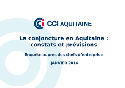 note_de_conjoncture_aquitaine_-_janvier_2014