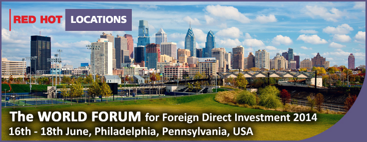 14-20 juin | FDI World Forum – Philadelphie (USA)