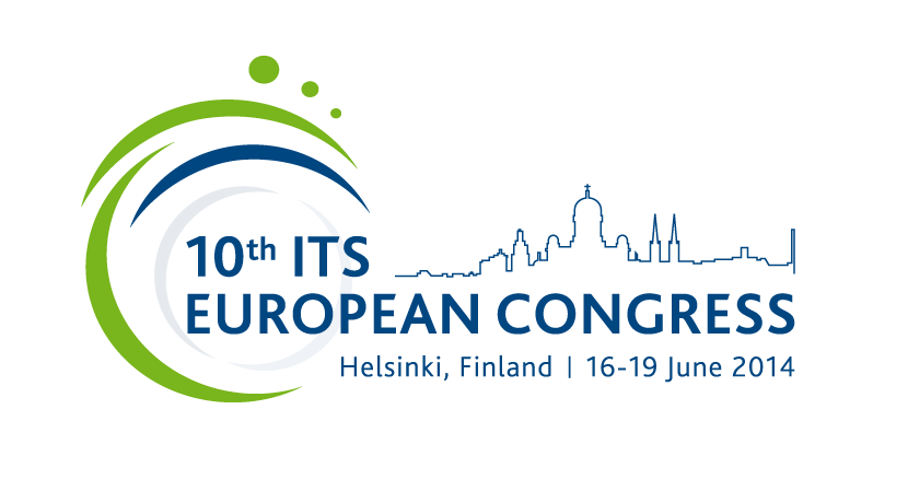 16-19 juin | ERTICO – 10th ITS European Congress – Helsinki