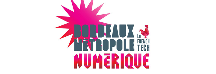 AT Internet et Mobiles Republic sélectionnées pour le Pass FrenchTech