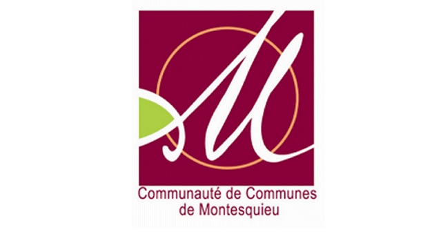 Communauté de Communes de Montesquieu | 3 questions à Christian Tamarelle, Président