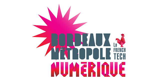 #Bordeaux : Lancement de l’accélérateur numérique La Banquiz      