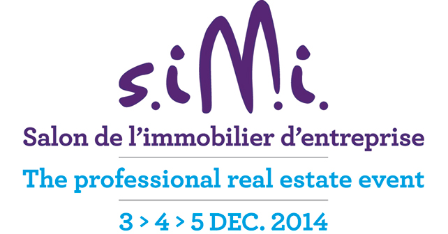 3-5 décembre | SIMI – Paris