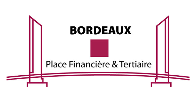Bordeaux Place financière et tertiaire à l’honneur