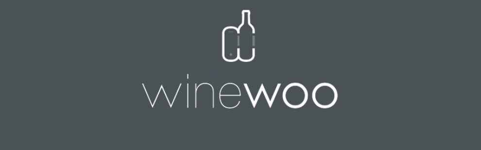 Winewoo, l’appli pour tout savoir sur votre vin, est bordelaise