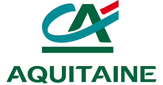 Crédit Agricole d’Aquitaine | 3 questions à Jack Bouin