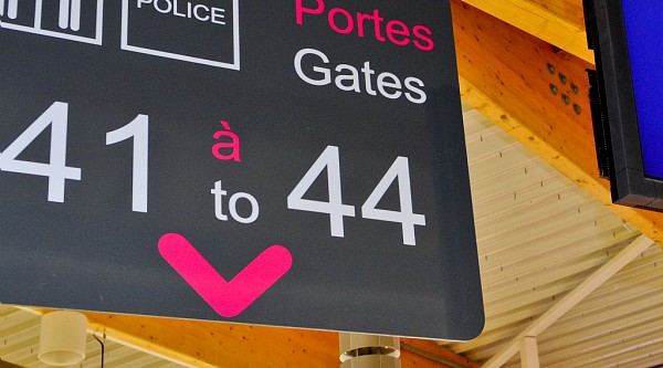 De nouveaux horizons pour l’Aéroport de Bordeaux