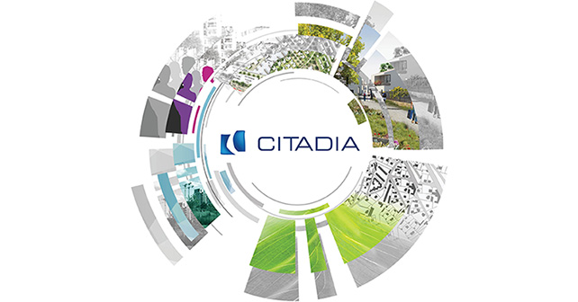 Citadia choisit Bordeaux pour expérimenter ses innovations urbaines